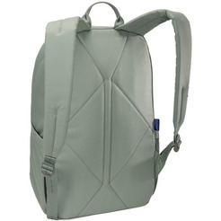 Рюкзак для ноутбука Thule Notus 20 л TCAM6115QG 3205203 (серо-зеленый)