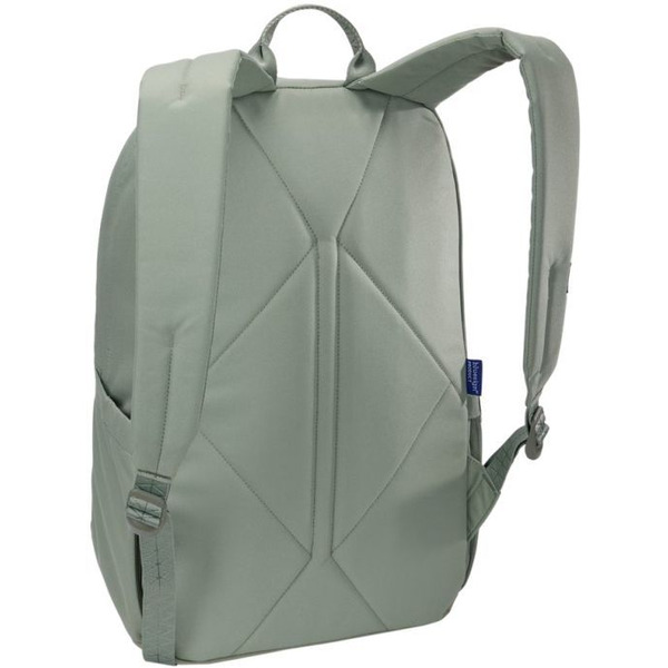 Рюкзак для ноутбука Thule Notus 20 л TCAM6115QG 3205203 (серо-зеленый)