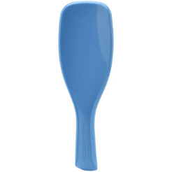 Расческа Tangle Teezer The Wet Detangler Denim Blues 2264