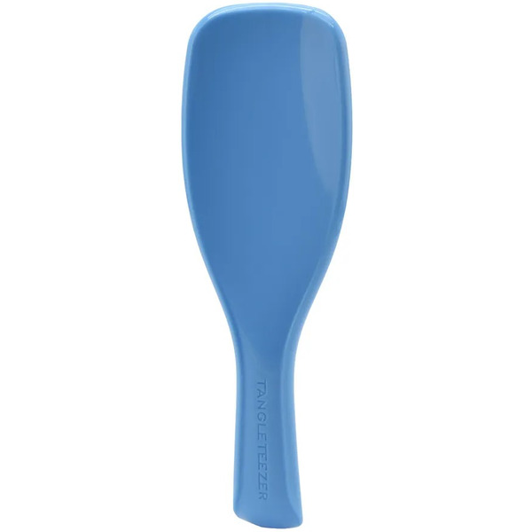 Расческа Tangle Teezer The Wet Detangler Denim Blues 2264