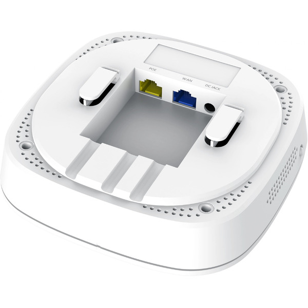 Точка доступа Netis EAP883