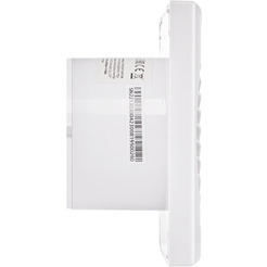 Вентилятор вытяжной Ballu BAF-AR 150 V