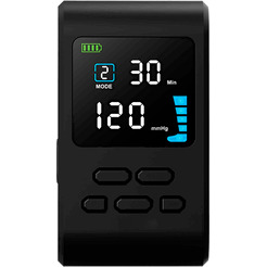 Массажер для ног Comtek 6009V