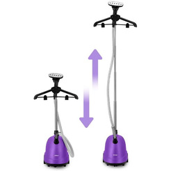 Отпариватель Kitfort КТ-9353