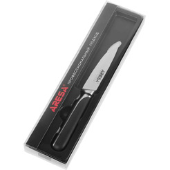 Кухонный нож Aresa ARK-05-01504
