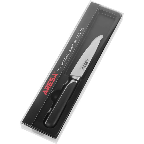 Кухонный нож Aresa ARK-05-01504
