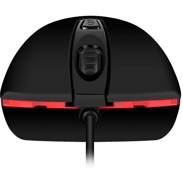 Мышь SVEN RX-530S