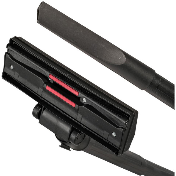 Пылесос для сухой и влажной уборки BORT BSS-1630-STORM (93417500)