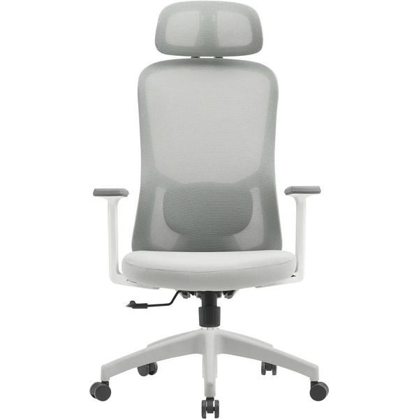 Кресло Cactus CS-GMC515-GY (серый)