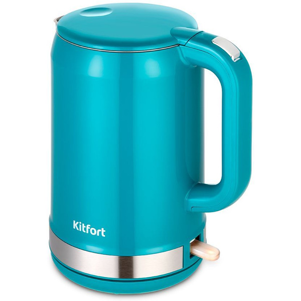 Электрический чайник Kitfort KT-6699