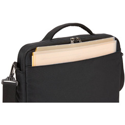 Сумка THULE Subterra MacBook Attache 13 (черный)