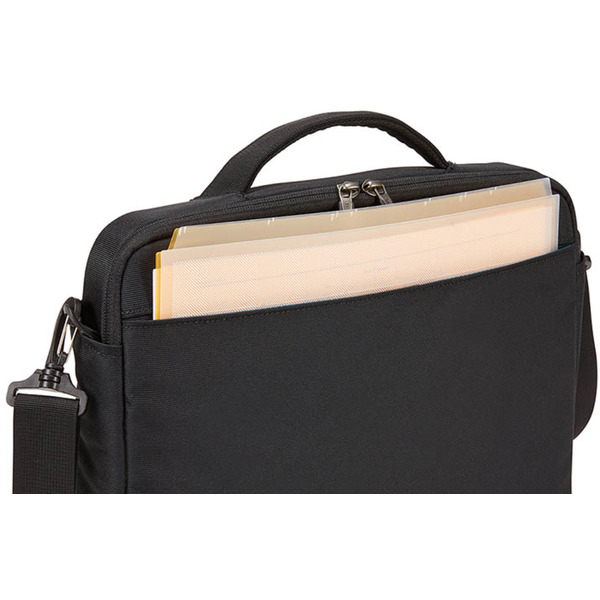 Сумка THULE Subterra MacBook Attache 13 (черный)