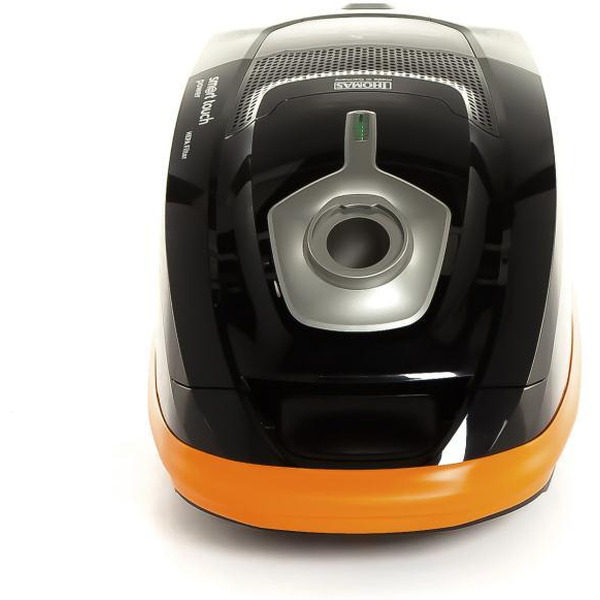 Пылесос THOMAS SMART TOUCH POWER (784011)