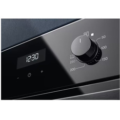 Духовой шкаф Electrolux EOE5C71Z