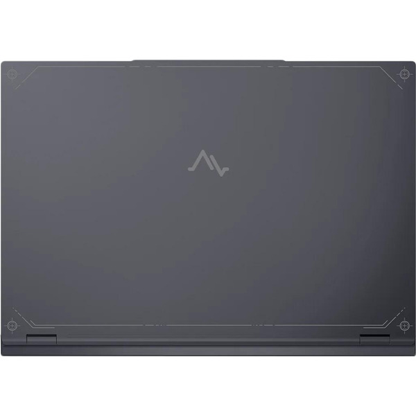 Игровой ноутбук Maibenben X-Treme Tsunami X16F X16F-R98957T0GGRLG4E10