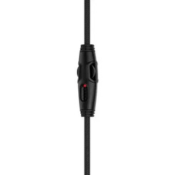 Наушники HyperX CloudX CL003 (4P5H8AA)