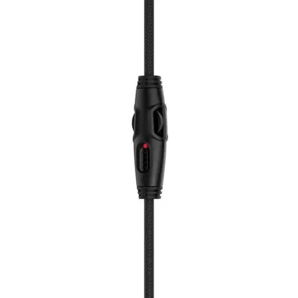 Наушники HyperX CloudX CL003 (4P5H8AA)