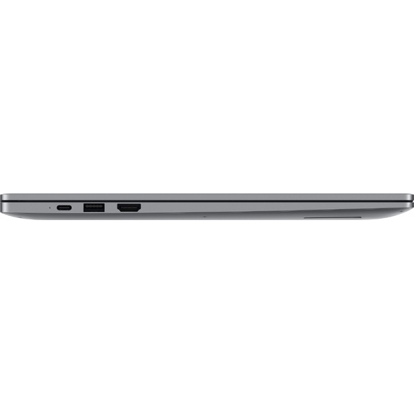 Ноутбук Honor MagicBook X16 2025 BRG-565 5301ALWS