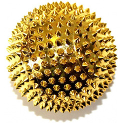 Шары для ручного массажа магнитные Bradex KZ 0253