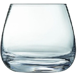 Набор стаканов Luminarc Сир де коньяк 10P6486