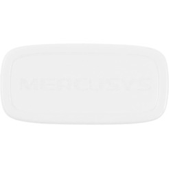 Wi-Fi адаптер Mercusys MA30N