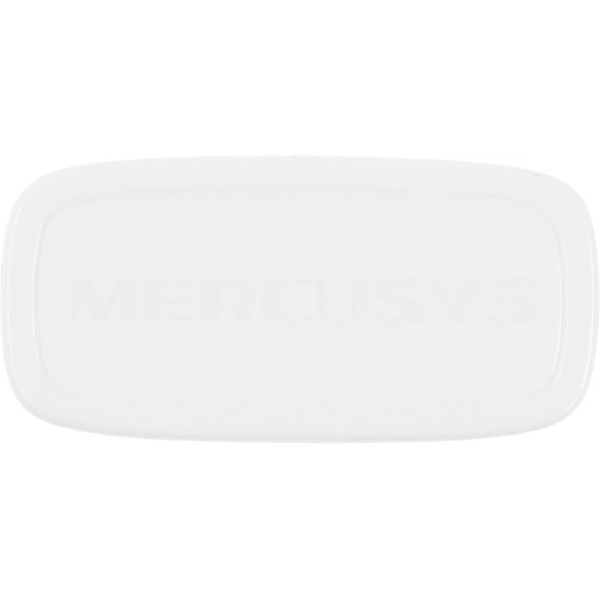 Wi-Fi адаптер Mercusys MA30N