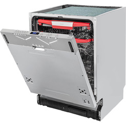 Посудомоечная машина ZorG MOU6063M