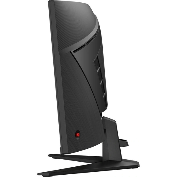 Монитор MSI MAG 346CQDF E20