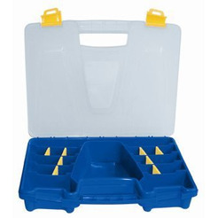 Органайзер PROFBOX C-30 (610171)