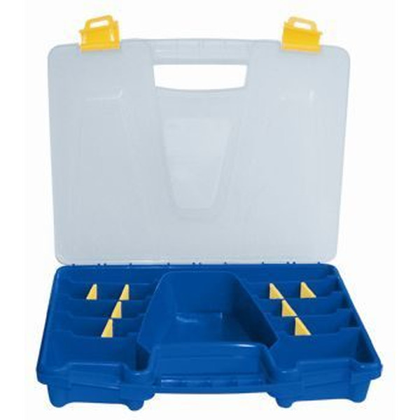 Органайзер PROFBOX C-30 (610171)