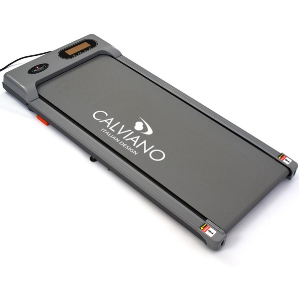 Беговая дорожка Calviano Arlin