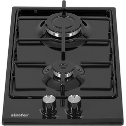 Варочная панель Simfer H30V20B420