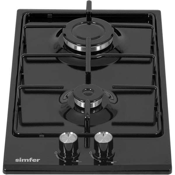 Варочная панель Simfer H30V20B420