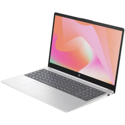 Ноутбук HP 15-fc0165nia (BA5K9EA)