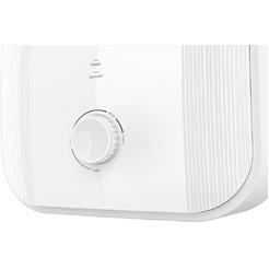 Водонагреватель Ballu BWH/S 10 Capsule Plus U