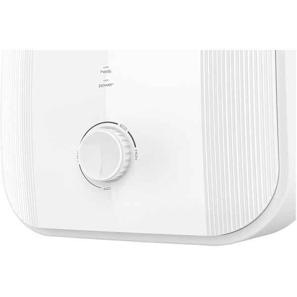 Водонагреватель Ballu BWH/S 10 Capsule Plus U