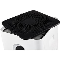 Мойка воздуха Boneco Air-O-Swiss W210