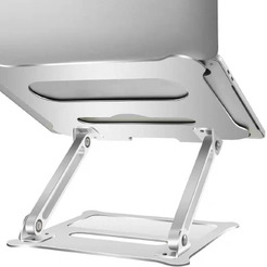 Подставка для ноутбука EVOLUTION LS115