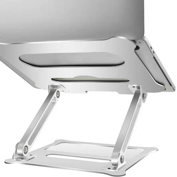 Подставка для ноутбука EVOLUTION LS115