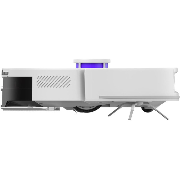 Робот-пылесос Narwal Freo S YJCC032