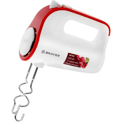 Миксер BRAYER BR1307