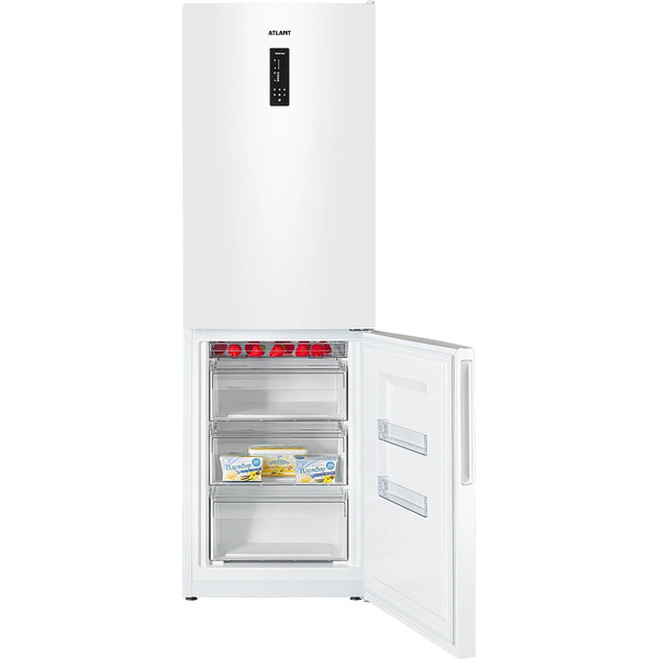 Холодильник ATLANT ХМ-4621-101-NL