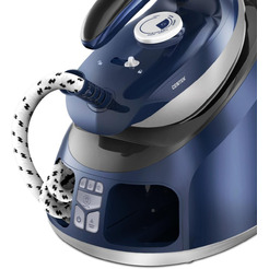 Парогенератор Centek CT-2303