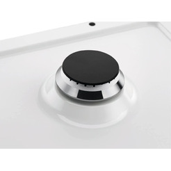 Варочная панель Electrolux EGS6436WW