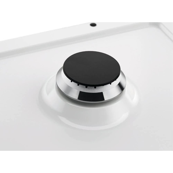 Варочная панель Electrolux EGS6436WW