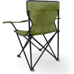 Стул кемпинговый GetActive Camping Khaki (SWY-C04-KH)
