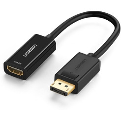 Адаптер Ugreen MM137 40363