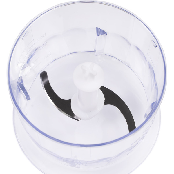 Блендер погружной Galaxy GL2122