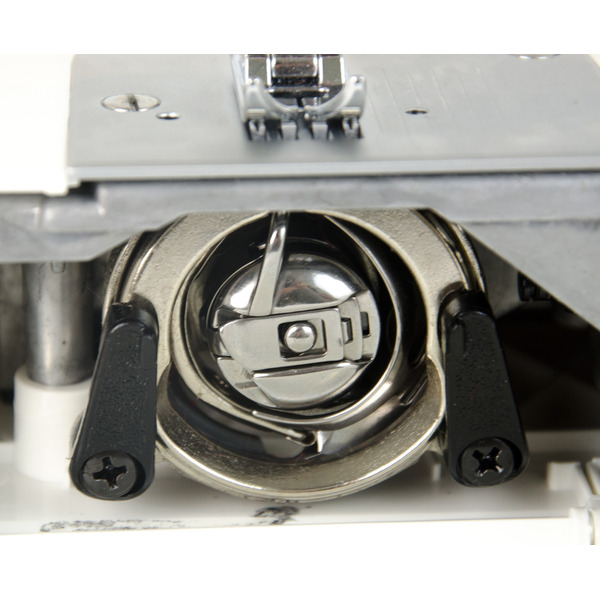 Швейная машина Aurora Style 70