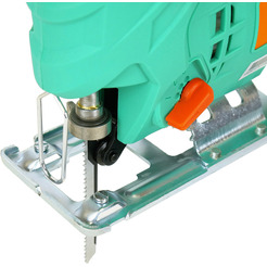 Лобзик электрический Sturm! JS4078Q